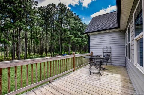 422 Durham Rd, Stanley, NC 28164 photo 28