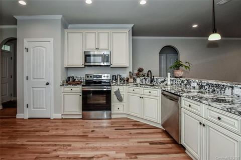 422 Durham Rd, Stanley, NC 28164 photo 12