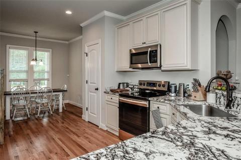 422 Durham Rd, Stanley, NC 28164 photo 6