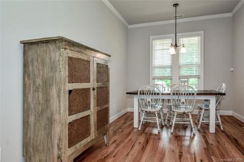 422 Durham Rd, Stanley, NC 28164 photo 14