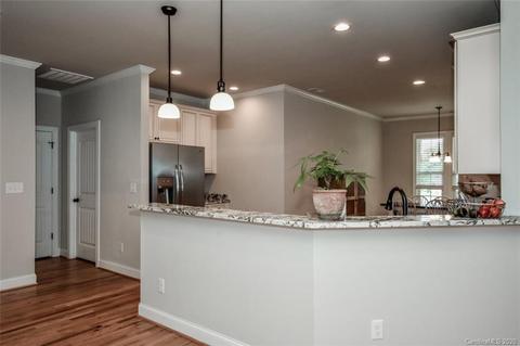 422 Durham Rd, Stanley, NC 28164 photo 13
