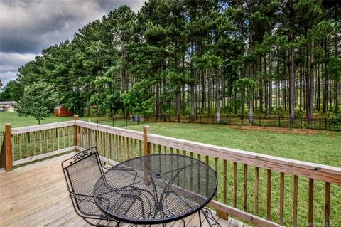 422 Durham Rd, Stanley, NC 28164 photo 29