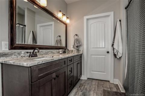 422 Durham Rd, Stanley, NC 28164 photo 21