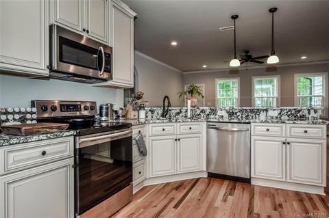 422 Durham Rd, Stanley, NC 28164 photo 11