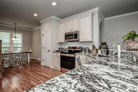 422 Durham Rd, Stanley, NC 28164 photo 8