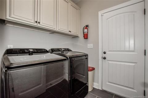 422 Durham Rd, Stanley, NC 28164 photo 26