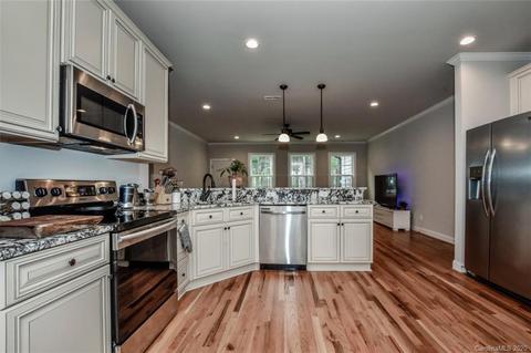 422 Durham Rd, Stanley, NC 28164 photo 10