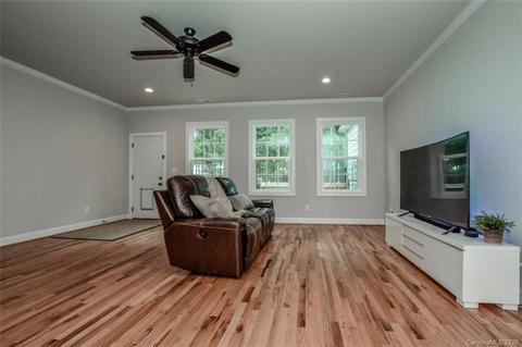 422 Durham Rd, Stanley, NC 28164 photo 17