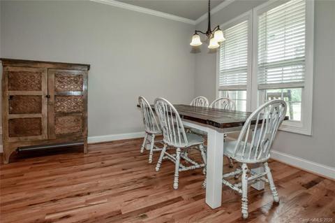 422 Durham Rd, Stanley, NC 28164 photo 15