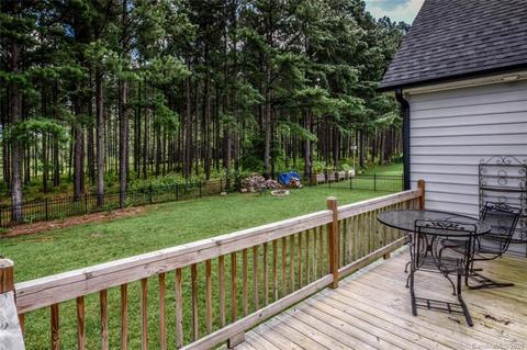 422 Durham Rd, Stanley, NC 28164 photo 27