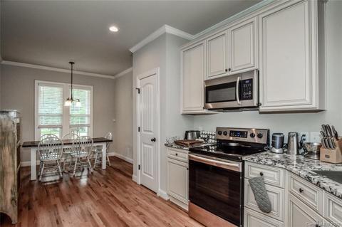422 Durham Rd, Stanley, NC 28164 photo 9