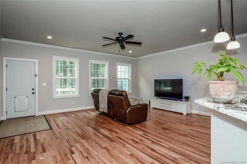 422 Durham Rd, Stanley, NC 28164 photo 16