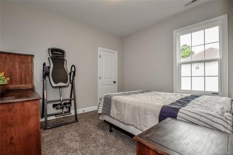 422 Durham Rd, Stanley, NC 28164 photo 24