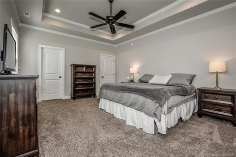 422 Durham Rd, Stanley, NC 28164 photo 18