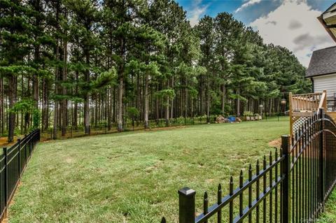 422 Durham Rd, Stanley, NC 28164 photo 30