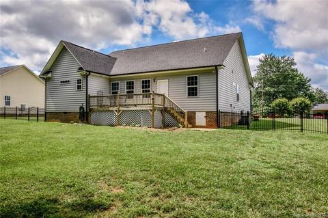 422 Durham Rd, Stanley, NC 28164 photo 32