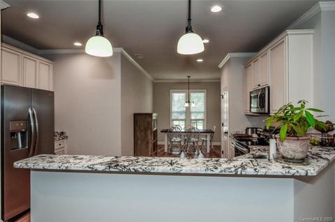 422 Durham Rd, Stanley, NC 28164 photo 7