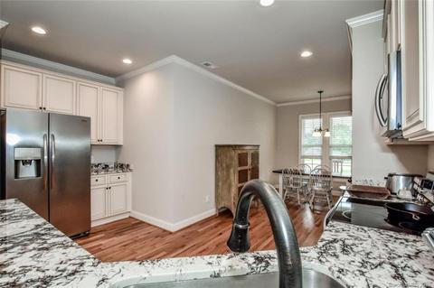422 Durham Rd, Stanley, NC 28164 photo 5