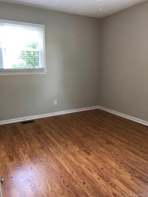 804 E Chestnut St, Stanley, NC 28164 photo 18