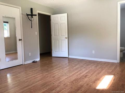 804 E Chestnut St, Stanley, NC 28164 photo 14