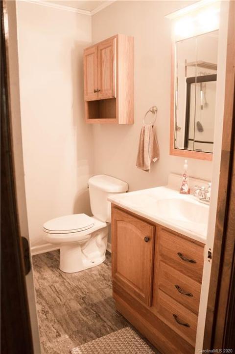 804 E Chestnut St, Stanley, NC 28164 photo 20