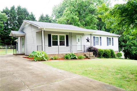 804 E Chestnut St, Stanley, NC 28164 photo 1