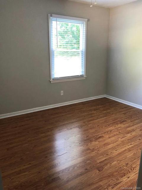 804 E Chestnut St, Stanley, NC 28164 photo 17