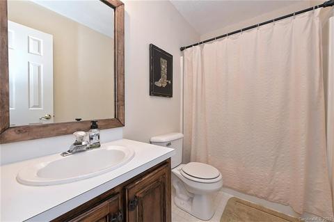 4100 Salem Pointe Dr, Monroe, NC 28110 photo 19