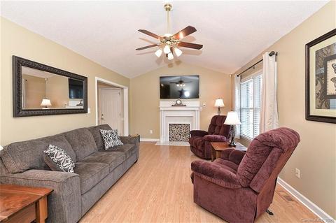 4100 Salem Pointe Dr, Monroe, NC 28110 photo 4