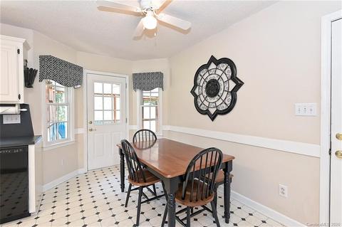 4100 Salem Pointe Dr, Monroe, NC 28110 photo 8