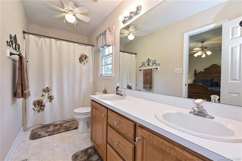 4100 Salem Pointe Dr, Monroe, NC 28110 photo 16
