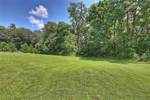 4100 Salem Pointe Dr, Monroe, NC 28110 photo 26