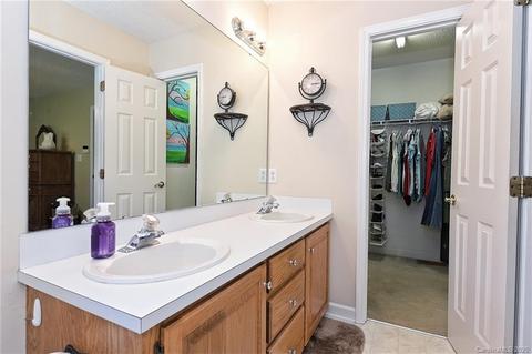 4100 Salem Pointe Dr, Monroe, NC 28110 photo 15