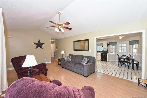4100 Salem Pointe Dr, Monroe, NC 28110 photo 6
