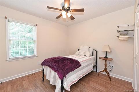 4100 Salem Pointe Dr, Monroe, NC 28110 photo 17