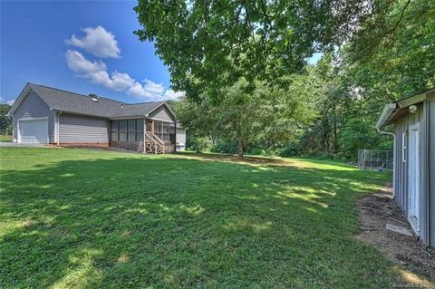 4100 Salem Pointe Dr, Monroe, NC 28110 photo 24