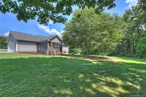4100 Salem Pointe Dr, Monroe, NC 28110 photo 25