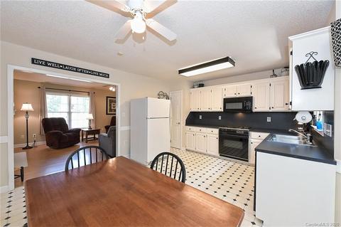 4100 Salem Pointe Dr, Monroe, NC 28110 photo 10