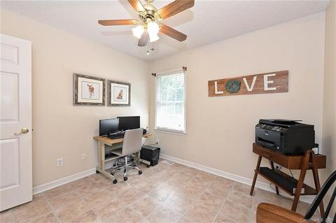 4100 Salem Pointe Dr, Monroe, NC 28110 photo 18