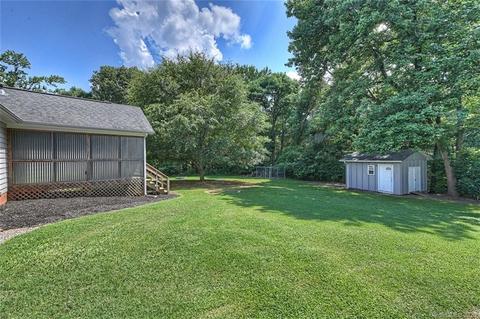 4100 Salem Pointe Dr, Monroe, NC 28110 photo 23