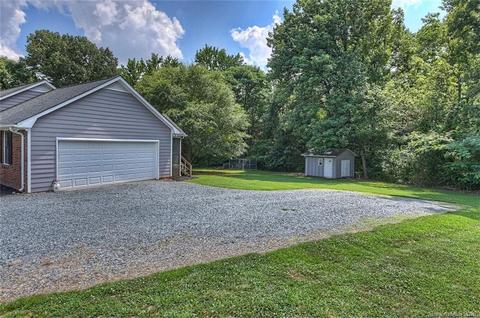4100 Salem Pointe Dr, Monroe, NC 28110 photo 22
