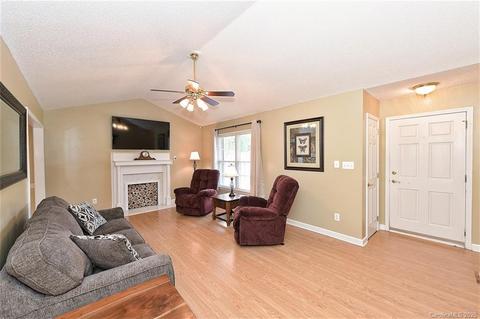 4100 Salem Pointe Dr, Monroe, NC 28110 photo 5