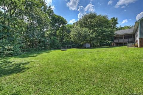 4100 Salem Pointe Dr, Monroe, NC 28110 photo 29
