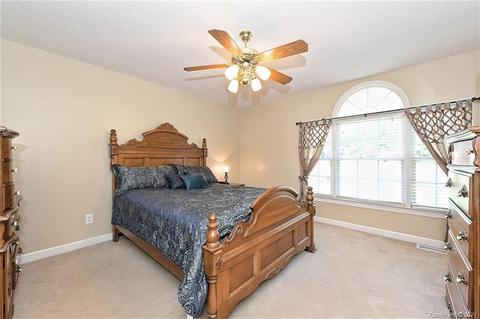 4100 Salem Pointe Dr, Monroe, NC 28110 photo 13