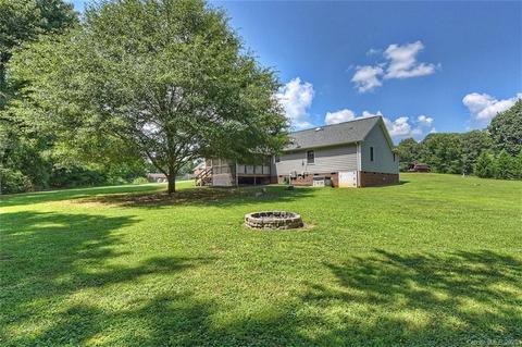 4100 Salem Pointe Dr, Monroe, NC 28110 photo 28