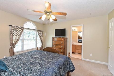 4100 Salem Pointe Dr, Monroe, NC 28110 photo 14