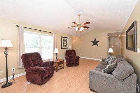 4100 Salem Pointe Dr, Monroe, NC 28110 photo 7