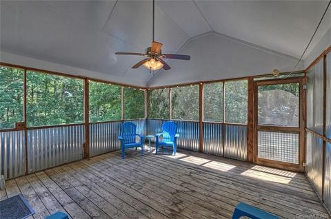 4100 Salem Pointe Dr, Monroe, NC 28110 photo 21