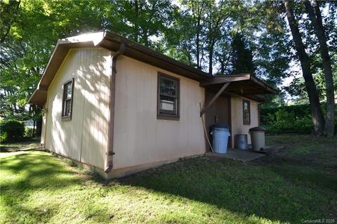 402 Pinecroft Ln, Spencer, NC 28159 photo 21