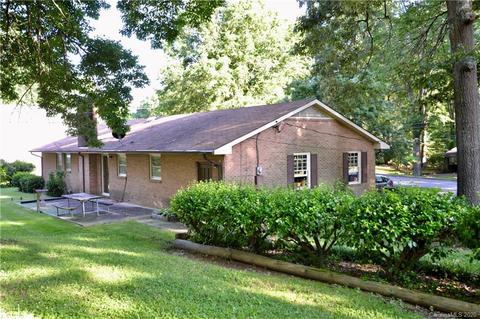 402 Pinecroft Ln, Spencer, NC 28159 photo 23
